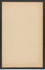 k.k. naturhistorisches Hofmuseum, Intendanzakten 1885-1896 (Hauer), Aktenzahl Z.134/1894, Seite 8
